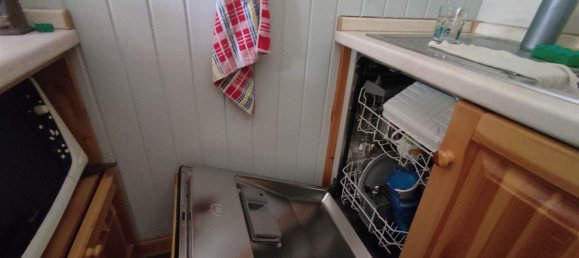 3-Zimmer Wohnung in Udine, Italy, Nr. 297805 6