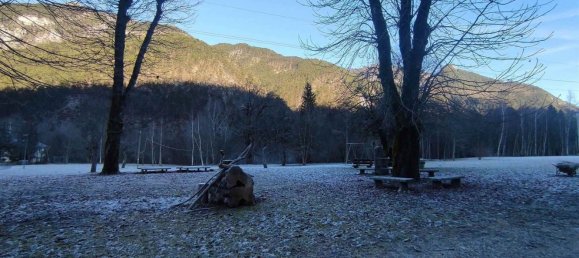 3-Zimmer Wohnung in Udine, Italy, Nr. 297805 18