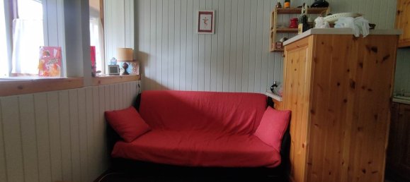 3-Zimmer Wohnung in Udine, Italy, Nr. 297805 8