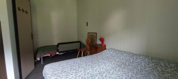 3-Zimmer Wohnung in Udine, Italy, Nr. 297805 13