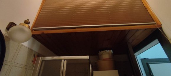 3-Zimmer Wohnung in Udine, Italy, Nr. 297805 15