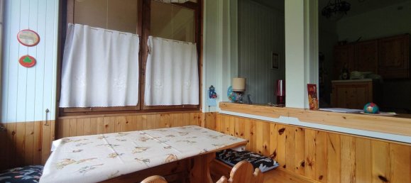 3-Zimmer Wohnung in Udine, Italy, Nr. 297805 3