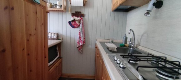 3-Zimmer Wohnung in Udine, Italy, Nr. 297805 5