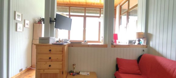 3-Zimmer Wohnung in Udine, Italy, Nr. 297805 7