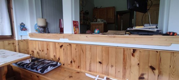 3-Zimmer Wohnung in Udine, Italy, Nr. 297805 4