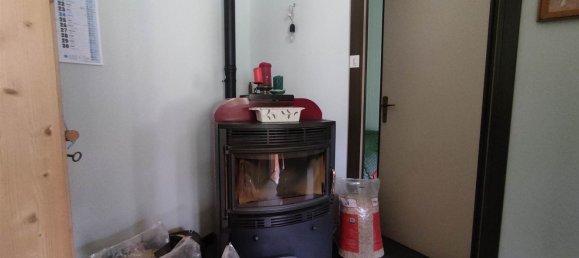 3-Zimmer Wohnung in Udine, Italy, Nr. 297805 16