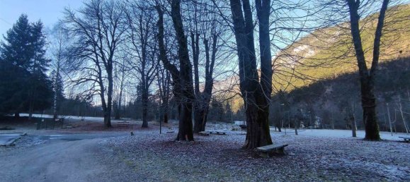 3-Zimmer Wohnung in Udine, Italy, Nr. 297805 17