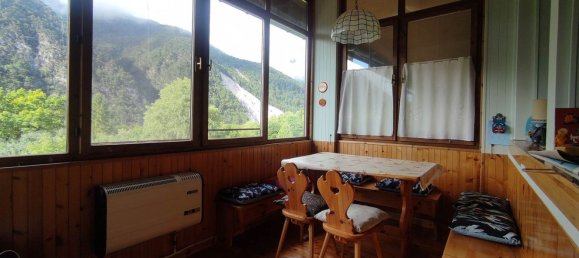 3-Zimmer Wohnung in Udine, Italy, Nr. 297805 2