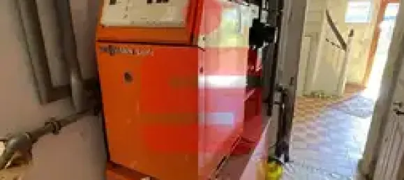 Adosado de 9 habitaciónes en Greiz, Germany No. 283922 25