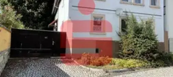 Adosado de 9 habitaciónes en Greiz, Germany No. 283922 10