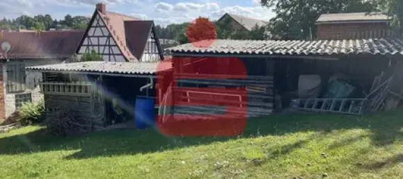 Adosado de 9 habitaciónes en Greiz, Germany No. 283922 36