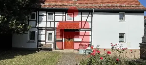 Adosado de 9 habitaciónes en Greiz, Germany No. 283922 5