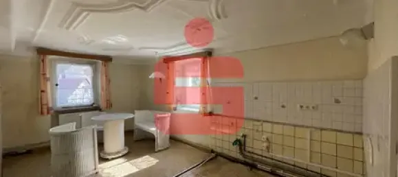 Adosado de 9 habitaciónes en Greiz, Germany No. 283922 11