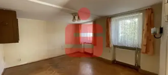 Adosado de 9 habitaciónes en Greiz, Germany No. 283922 23