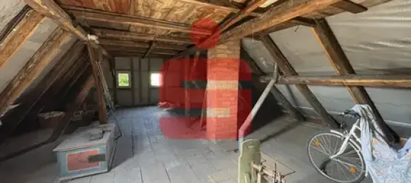 Adosado de 9 habitaciónes en Greiz, Germany No. 283922 24