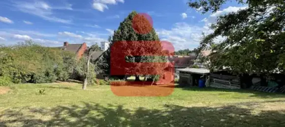 Adosado de 9 habitaciónes en Greiz, Germany No. 283922 28