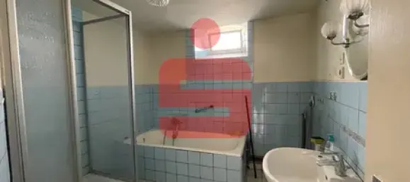 Adosado de 9 habitaciónes en Greiz, Germany No. 283922 27