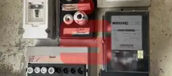 Adosado de 9 habitaciónes en Greiz, Germany No. 283922 31