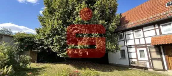 Adosado de 9 habitaciónes en Greiz, Germany No. 283922 6