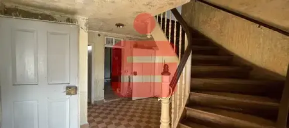 Adosado de 9 habitaciónes en Greiz, Germany No. 283922 20