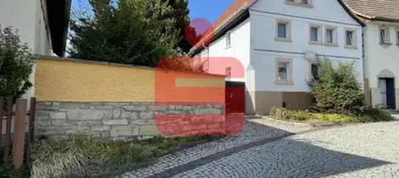 Adosado de 9 habitaciónes en Greiz, Germany No. 283922 8