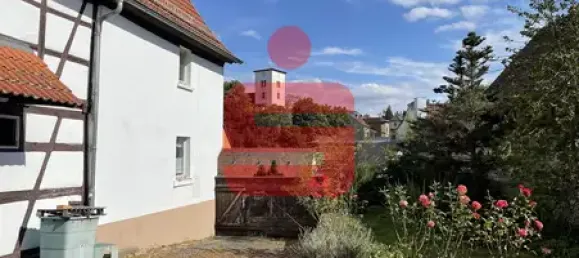 Adosado de 9 habitaciónes en Greiz, Germany No. 283922 12