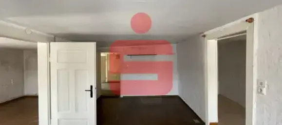 Adosado de 9 habitaciónes en Greiz, Germany No. 283922 19