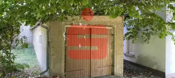 Adosado de 9 habitaciónes en Greiz, Germany No. 283922 18