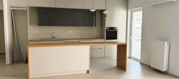 Apartamento T3 em Alimos, Greece N.º 95474 20