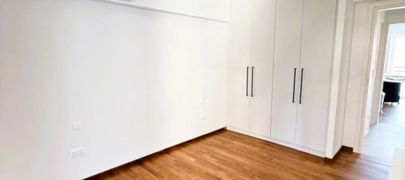 Apartamento T3 em Alimos, Greece N.º 95474 9