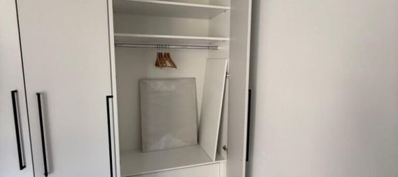 Apartamento T3 em Alimos, Greece N.º 95474 12