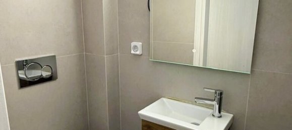 Apartamento T3 em Alimos, Greece N.º 95474 3