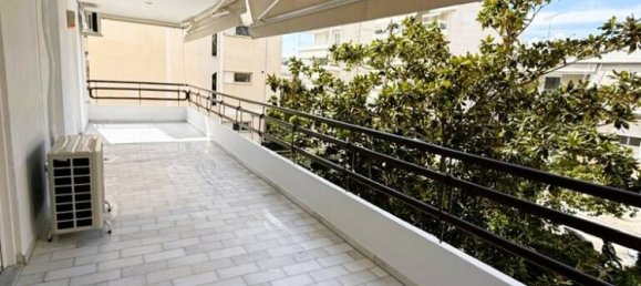 Apartamento T3 em Alimos, Greece N.º 95474 21