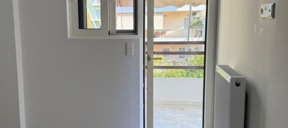 Apartamento T3 em Alimos, Greece N.º 95474 16