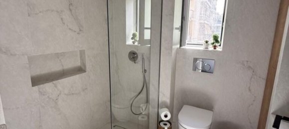 Apartamento T3 em Alimos, Greece N.º 95474 18