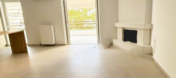 Apartamento T3 em Alimos, Greece N.º 95474 19