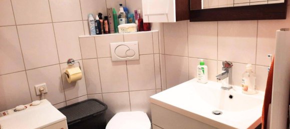 2 rooms Apartment in Salzburg, Austria No. 193456 7