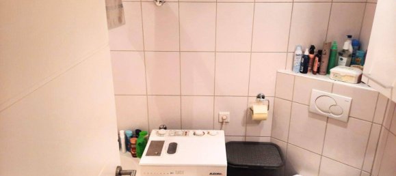 2 rooms Apartment in Salzburg, Austria No. 193456 8