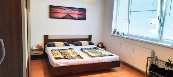 2 rooms Apartment in Salzburg, Austria No. 193456 9