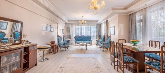 4 rooms Apartment in Muratpasa, Turkey No. 32592 6