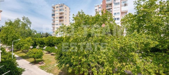 4 rooms Apartment in Muratpasa, Turkey No. 32592 20