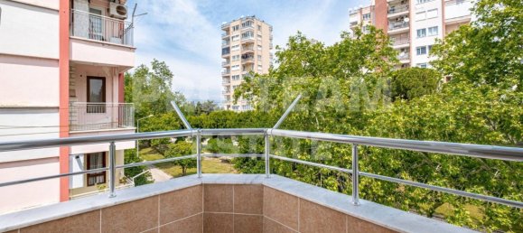 4 rooms Apartment in Muratpasa, Turkey No. 32592 19