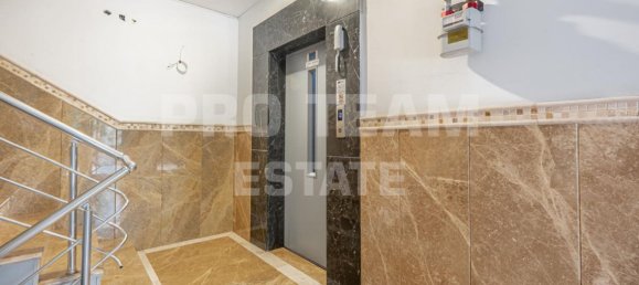 4 rooms Apartment in Muratpasa, Turkey No. 32592 4