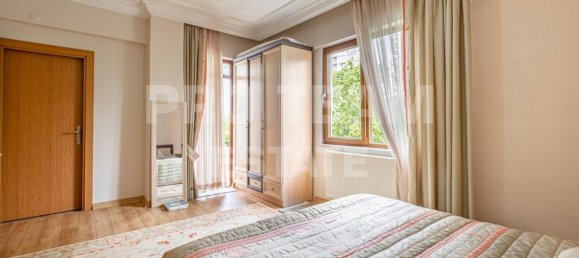 4 rooms Apartment in Muratpasa, Turkey No. 32592 17