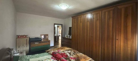 3 rooms Apartment in Borgo Mantovano, Italy No. 365940 2