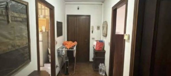 3 rooms Apartment in Borgo Mantovano, Italy No. 365940 5