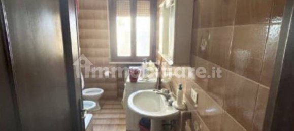 3 rooms Apartment in Borgo Mantovano, Italy No. 365940 3
