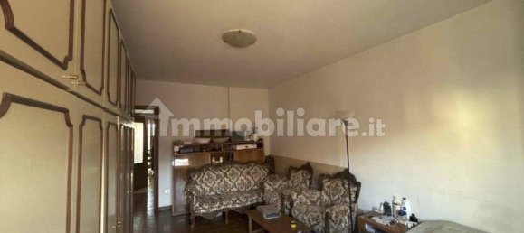 3 rooms Apartment in Borgo Mantovano, Italy No. 365940 4