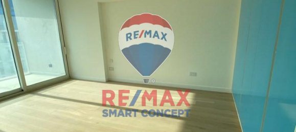 2 bedrooms Apartment in Saadiyat Island, UAE No. 36669 5