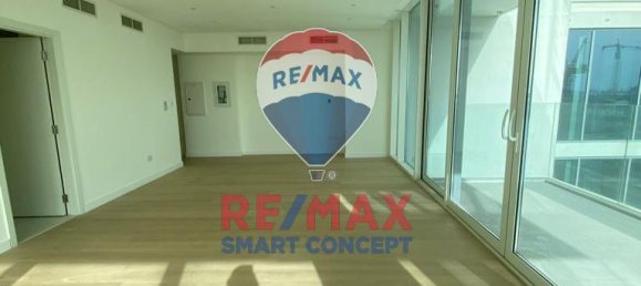 2 bedrooms Apartment in Saadiyat Island, UAE No. 36669 7